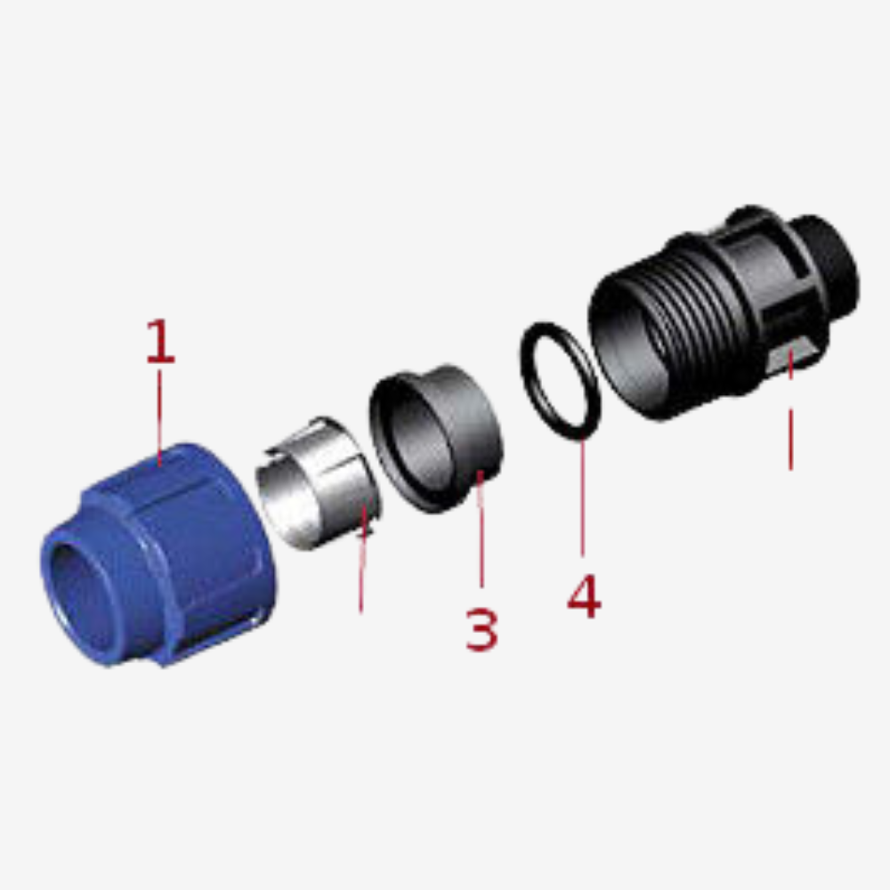 Fittings-MHB-Beregnung-Produktgaleriebild
