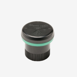 HUNTER-Mehrstrahl-Bubblerdüse-MSBN-50Q-MHB-Beregnung-Produktbild
