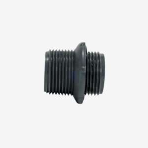 Rain Bird-PVC-Adapter-1Zoll-AG-x-3_4Zoll-AG-MHB-Beregnung-Produktbild