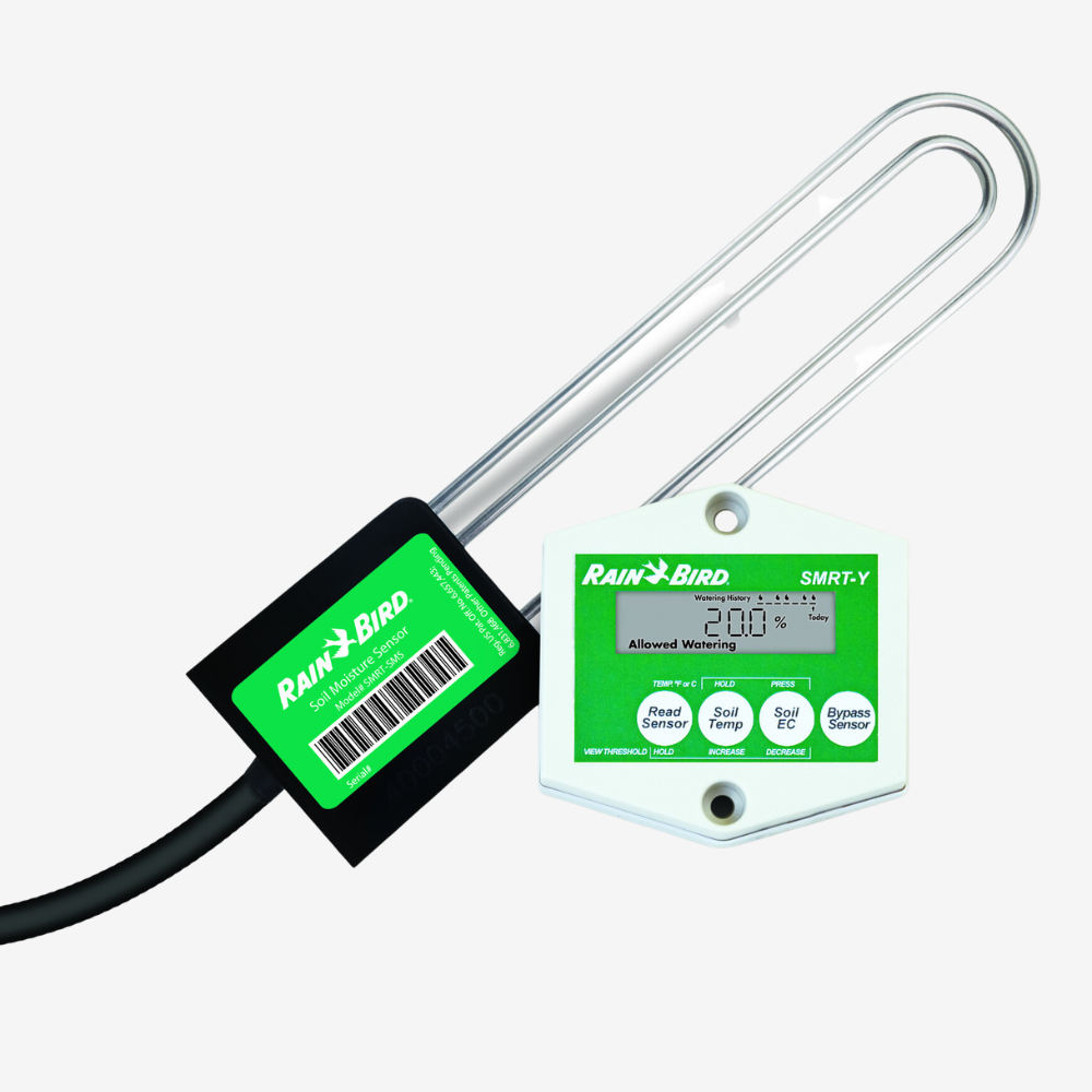 Rain Bird-SMRT-Yi-Bodenfeuchtesensor-MHB-Beregnung-Produktbild