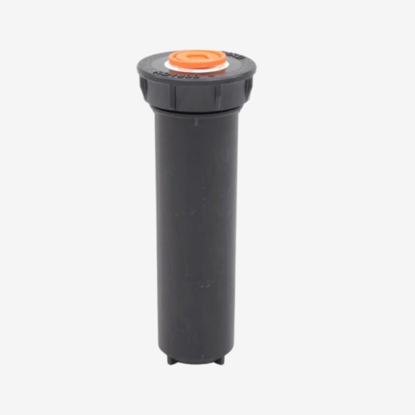 Rainbird 1804-SAM-PRS 4 Pop-up Sprinkler w/In Stem Pressure Regulator & Seal-A-Matic Valve
