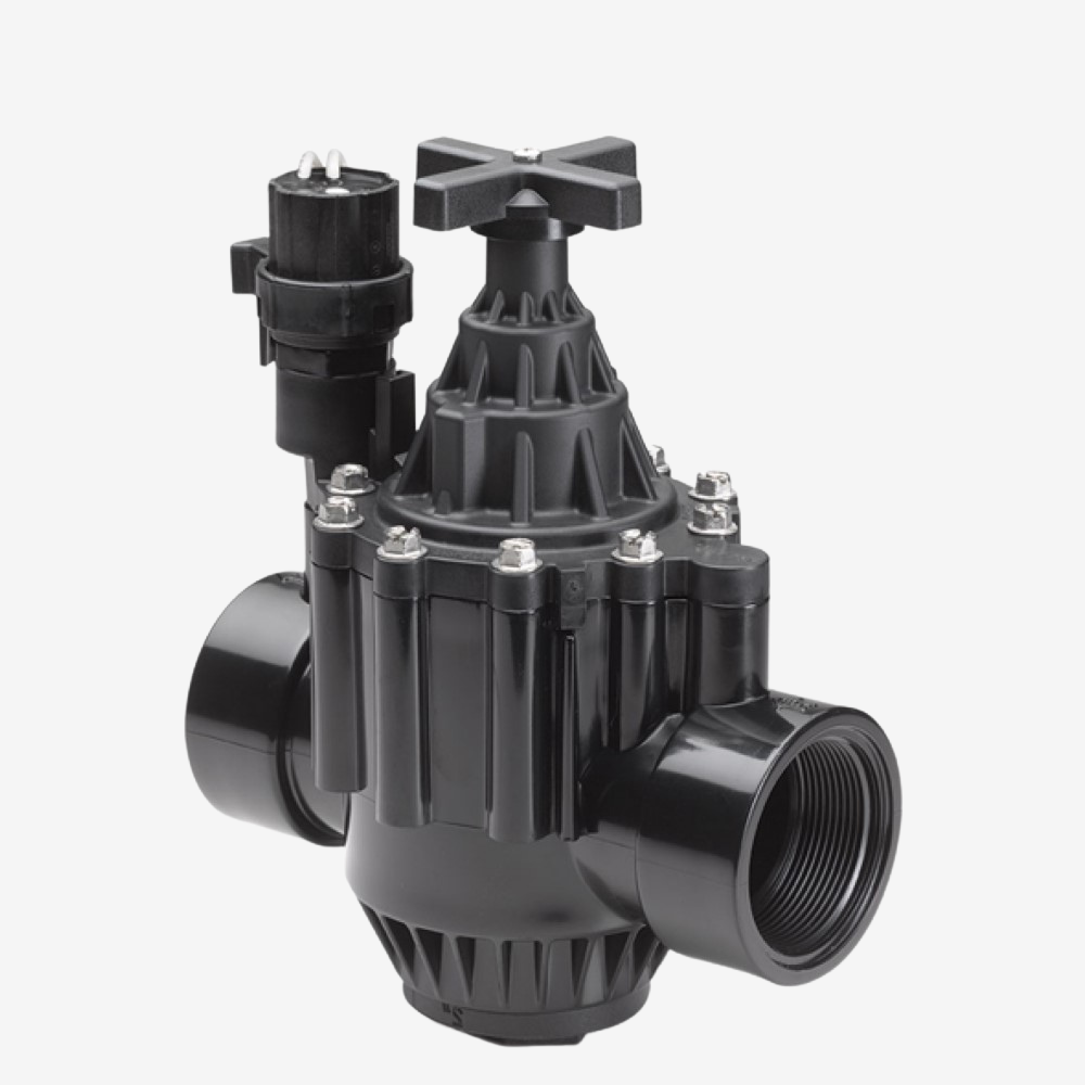 RainBird-Magnetventil-PGA-150-1_1_2-Zoll-IG-24VAC-MHB-BEREGNUNG-Hauptbild