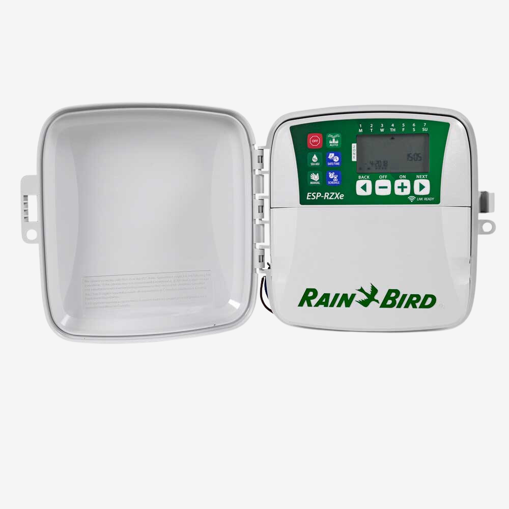 RainBird-Steuergerät-RZXe6-Outdoor-6-Stationen-WLAN-fähig-MHB-BEREGNUNG-Hauptbild