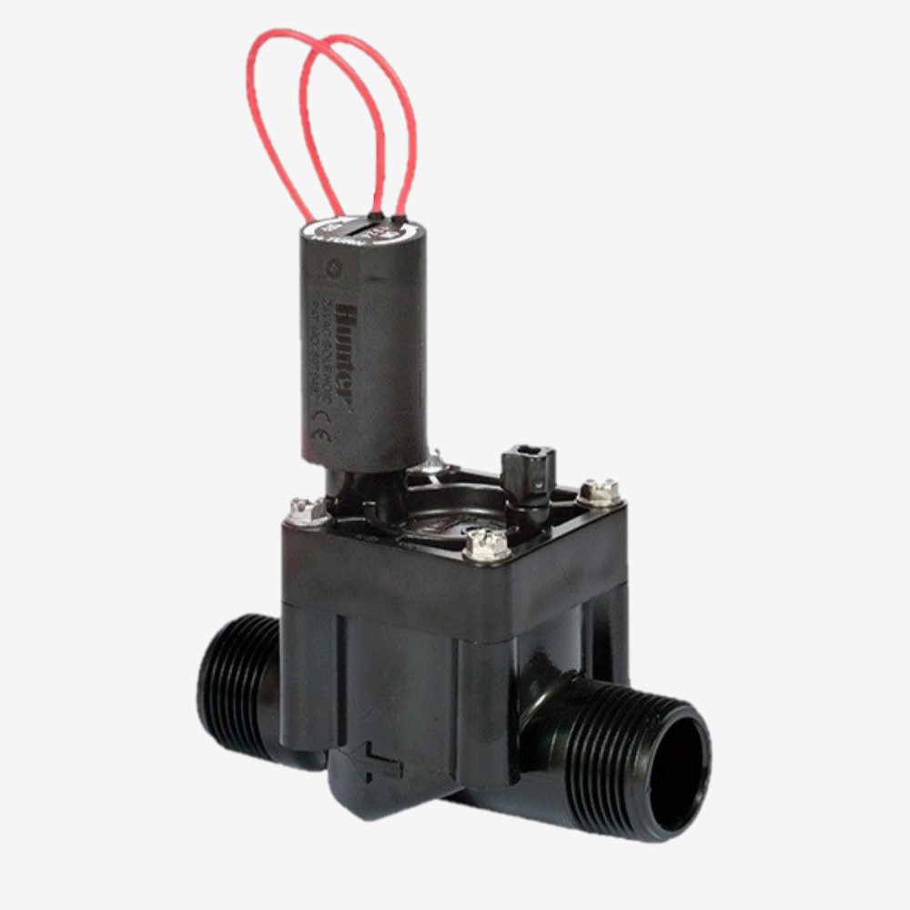 hunter-pgv-100-mmb-ag-ag-aussengewinde-magnetventil-mhb-beregnung-produktbild