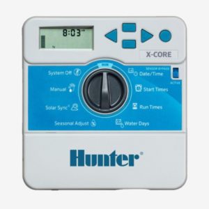 hunter-steuergeraet-x-core-xc-401i-e-4-stationen-indoor-mhb-beregnung-produktbild