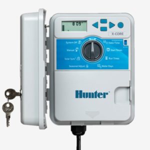 hunter-x-core-typ-xc-401-e-outdoor-4-stationen-mhb-beregnung-produktbild