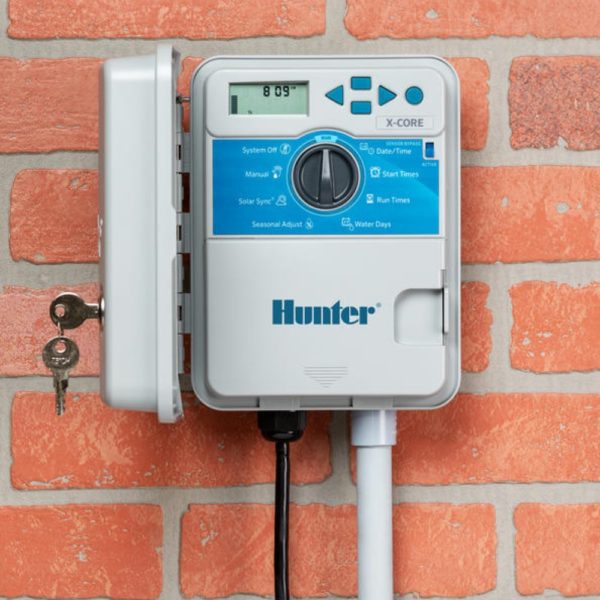 hunter-x-core-typ-xc-401-e-outdoor--stationen-aussenbereich-mhb-beregnung-galeriebild