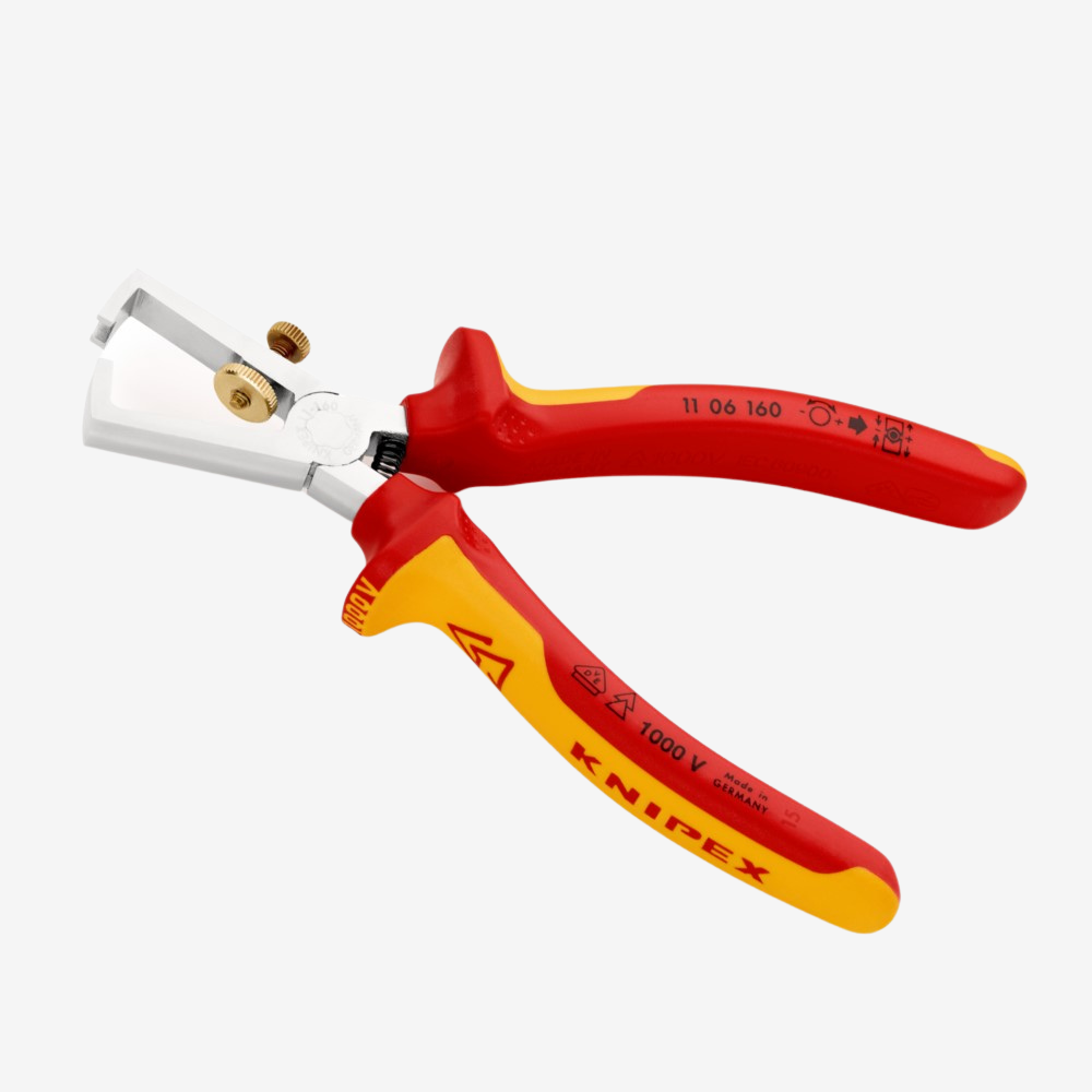 knipex-vde-abisolierzange-160-mm-chrom-abz160vde-mhb-beregnung-produktbild