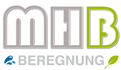 MHB Beregnung