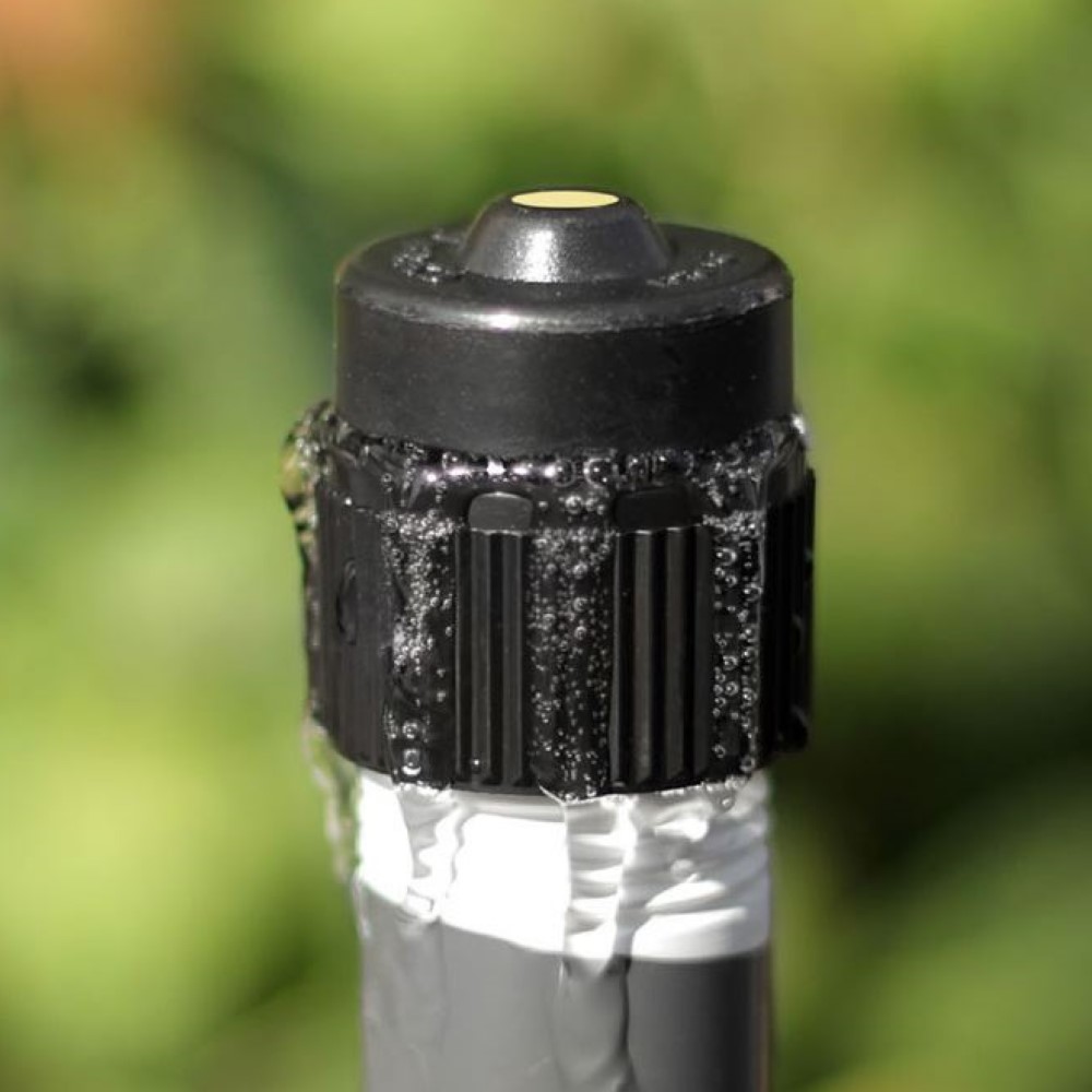 rain-bird-bubbler-pct-05-hellbraun-mhb-beregnung-Galeriebild