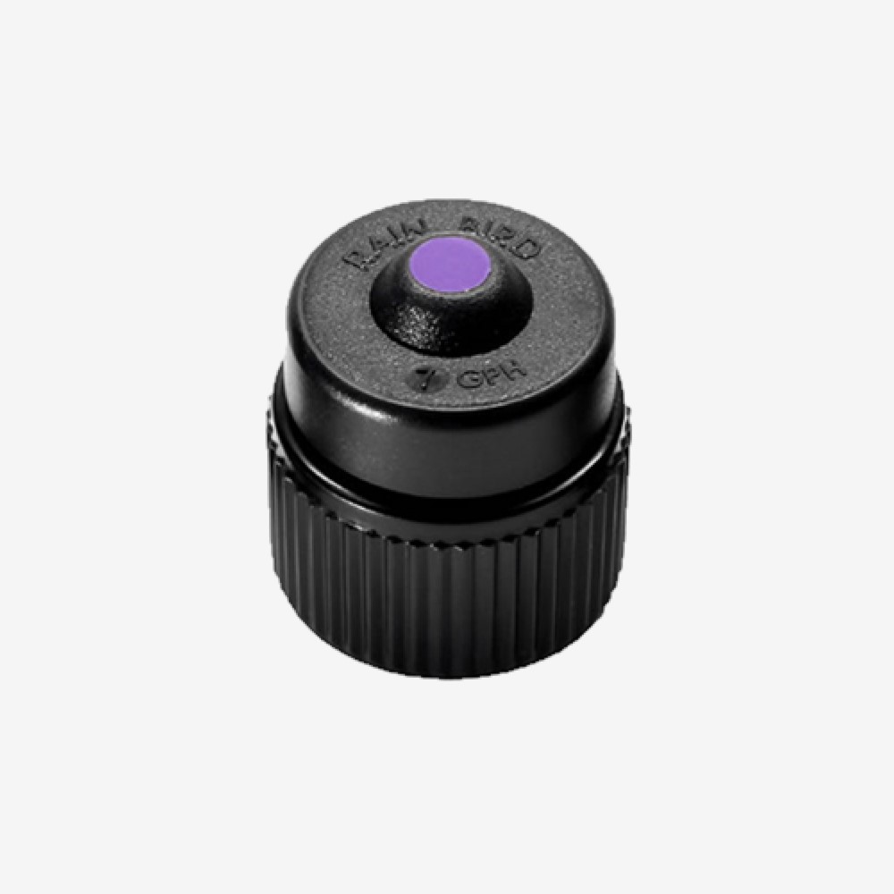 rain-bird-bubbler-pct-07-violett-tropfkoerper-mhb-beregnung-Hauptbild