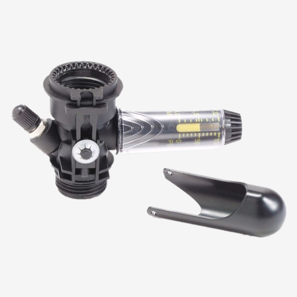 rain-bird-druckregulierungseinheit-prsdial-fuer-magnetventile-mhb-beregnung-produktbild