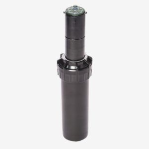 rain-bird-getrieberegner-5004+fc-duesensatz-mhb-beregnung-produktbild